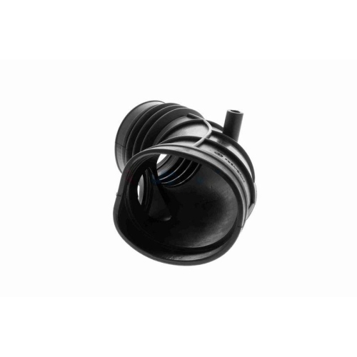 Ansaugschlauch, Luftfilter VAICO V20-1633 Original VAICO Qualit&auml;t f&uuml;r BMW