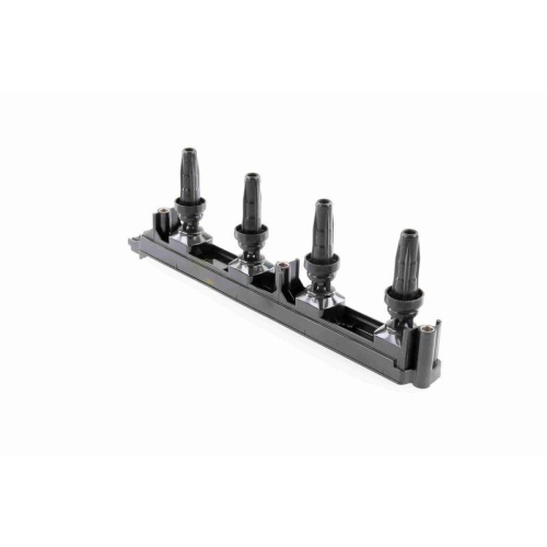 Z&uuml;ndspule VEMO V22-70-0008 Original VEMO Qualit&auml;t f&uuml;r CITRO&Euml;N PEUGEOT TESLA