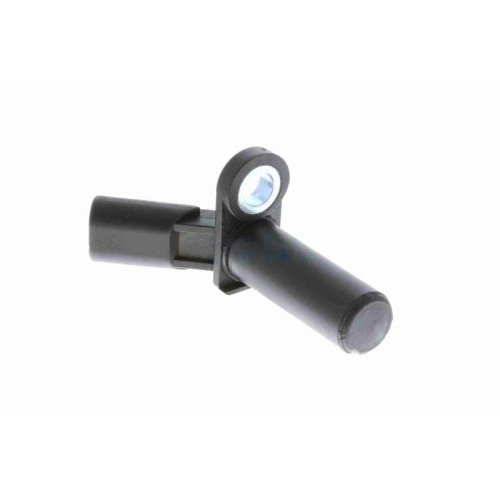 Drehzahlsensor, Automatikgetriebe VEMO V20-72-0506 Original VEMO Qualit&auml;t f&uuml;r