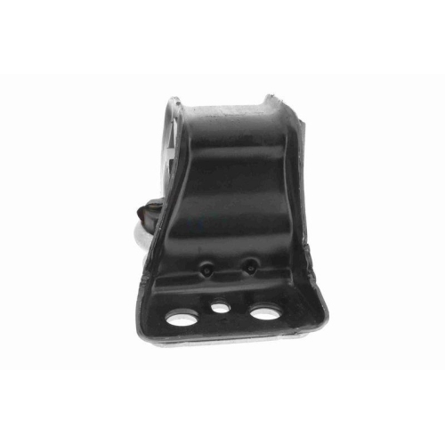 ACKOJA A38-0344 Lagerung, Motor Original ACKOJA Qualit&auml;t f&uuml;r NISSAN