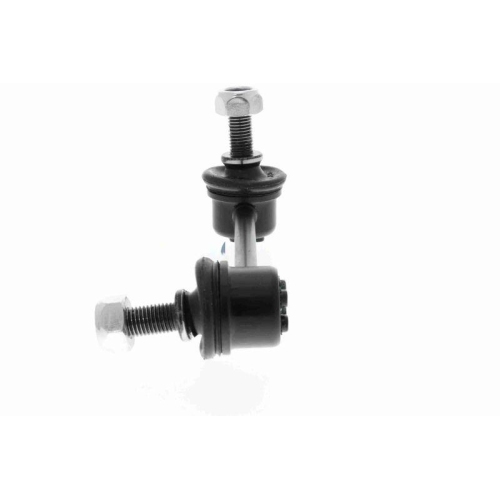 ACKOJA A26-0262 Stange/Strebe, Stabilisator Original ACKOJA Qualit&auml;t f&uuml;r HONDA