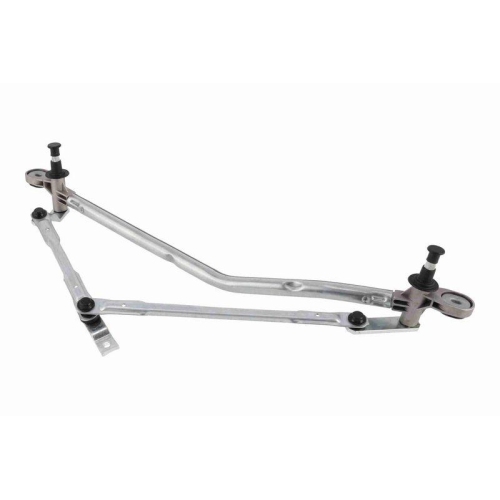 ACKOJA A32-0331 Wischergest&auml;nge Original ACKOJA Qualit&auml;t f&uuml;r MAZDA, vorne