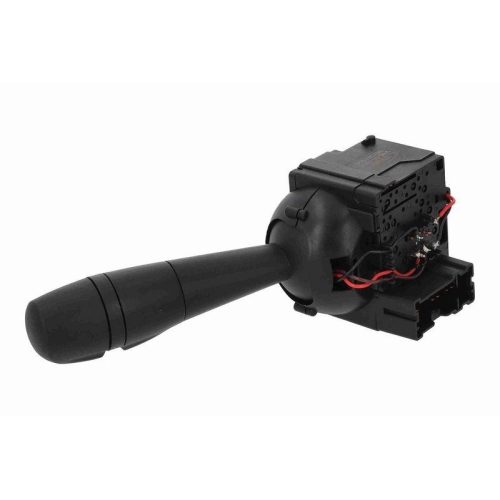 Lenkstockschalter VEMO V46-80-0055 Original VEMO Qualität für RENAULT