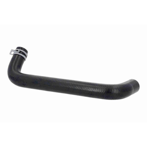 VAICO V10-9011 K&uuml;hlerschlauch Green Mobility Parts f&uuml;r VW
