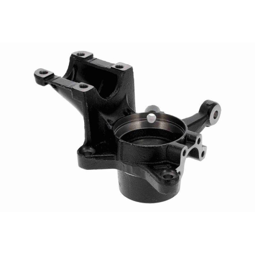 Achsschenkel, Radaufhängung VAICO V22-1321 Original VAICO Qualität für CITROËN