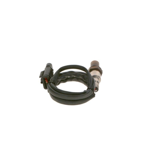 Lambdasonde BOSCH 0 281 004 661 f&uuml;r AUDI BMW VW