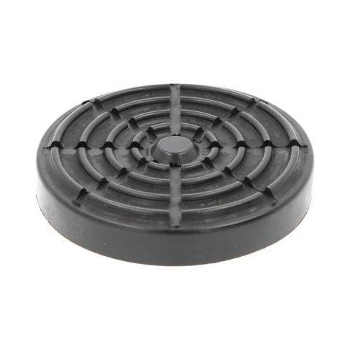 Aufnahmeerweiterung, Hebebühne KS TOOLS 160.0593 für