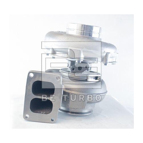 BE TURBO 127105 Lader, Aufladung f&uuml;r VOLVO