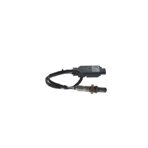 BOSCH 0 281 008 783 NOx-Sensor, Harnstoffeinspritzung f&uuml;r SEAT SKODA VW