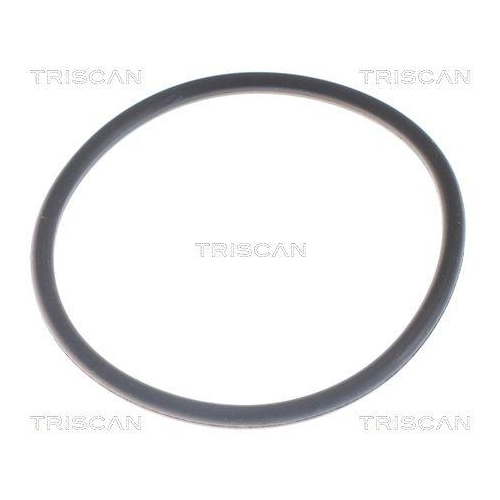 Thermostat, K&uuml;hlmittel TRISCAN 8620 6382 f&uuml;r BMW OPEL PORSCHE VAUXHALL VOLVO