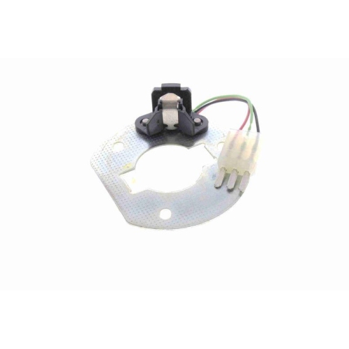 Sensor, Z&uuml;ndimpuls VEMO V40-72-0442 Original VEMO Qualit&auml;t f&uuml;r OPEL