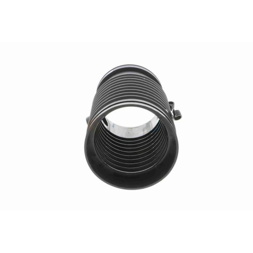 Ansaugschlauch, Luftfilter VAICO V20-1634 Original VAICO Qualität für BMW