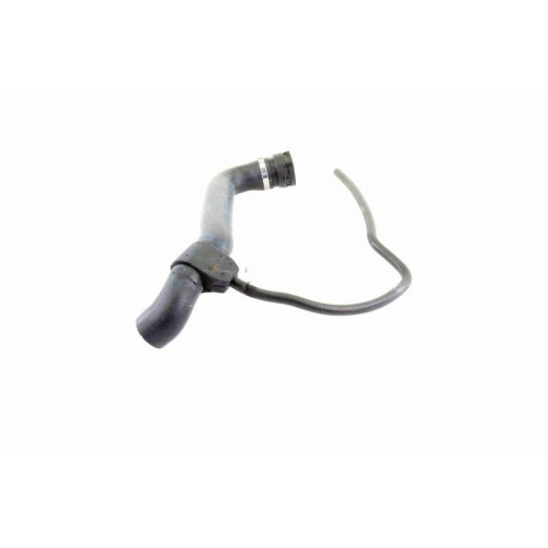 Kühlerschlauch VAICO V30-1456 Q+, Erstausrüsterqualität für MERCEDES-BENZ, oben