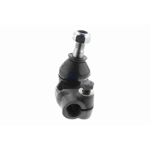 Spurstangenkopf VAICO V40-0118 Original VAICO Qualität für OPEL, außen