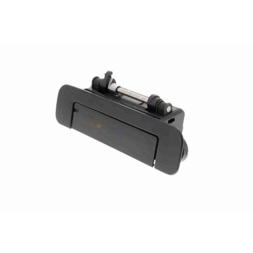 T&uuml;rau&szlig;engriff VAICO V10-6157 Original VAICO Qualit&auml;t f&uuml;r SEAT SKODA VW VAG