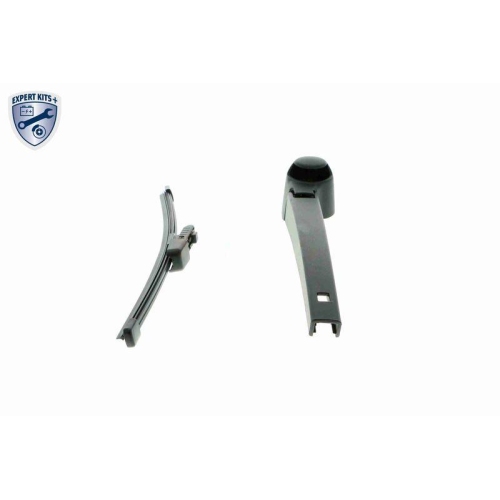 Wischarm-Satz, Scheibenreinigung VAICO V10-3462 EXPERT KITS + für SEAT SKODA VW