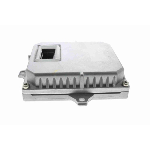 Steuergerät, Beleuchtung VEMO V30-73-0207 Original VEMO Qualität für SMART