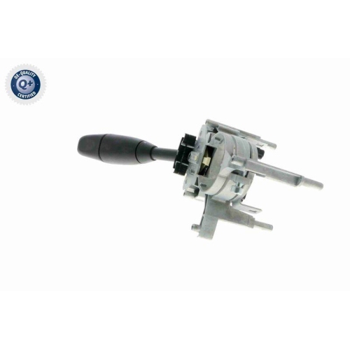 Lenkstockschalter VEMO V30-80-1778 Q+, Erstausr&uuml;sterqualit&auml;t f&uuml;r MERCEDES-BENZ