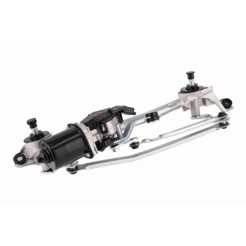 ACKOJA A38-0169 Wischergest&auml;nge Original ACKOJA Qualit&auml;t f&uuml;r NISSAN, vorne