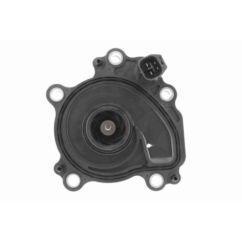 ACKOJA A70-16-0009 Wasserpumpe, Motork&uuml;hlung Green Mobility Parts f&uuml;r TOYOTA