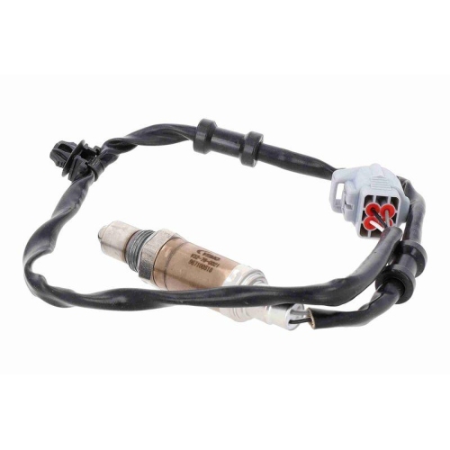 Lambdasonde VEMO V32-76-0021 Q+, Erstausr&uuml;sterqualit&auml;t f&uuml;r MAZDA
