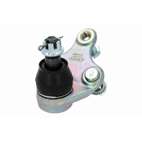 ACKOJA A70-0911 Trag-/F&uuml;hrungsgelenk Green Mobility Parts f&uuml;r TOYOTA LEXUS