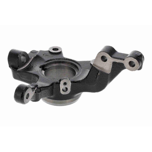 Achsschenkel, Radaufh&auml;ngung VAICO V46-1887 Original VAICO Qualit&auml;t f&uuml;r RENAULT