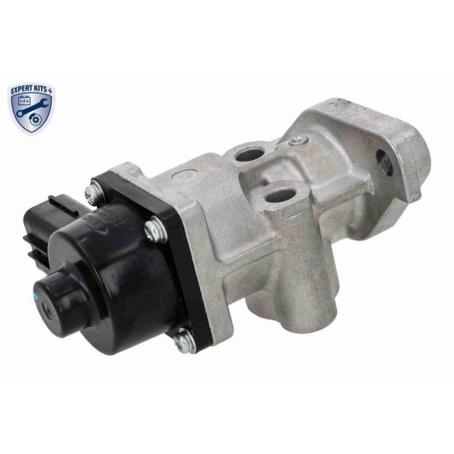 AGR-Ventil ACKOJA A64-63-0002 Green Mobility Parts f&uuml;r MITSUBISHI SUZUKI