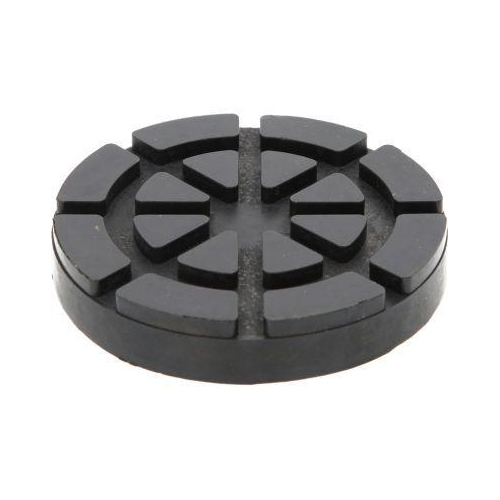 Aufnahmeerweiterung, Hebeb&uuml;hne KS TOOLS 160.0594 f&uuml;r