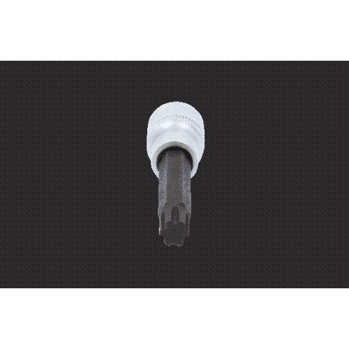 Steckschl&uuml;sseleinsatz KS TOOLS 911.9415 f&uuml;r