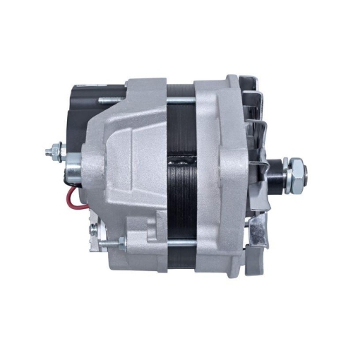 HELLA Generator 8EL 015 643-931 f&uuml;r FIAT DEUTZ-FAHR