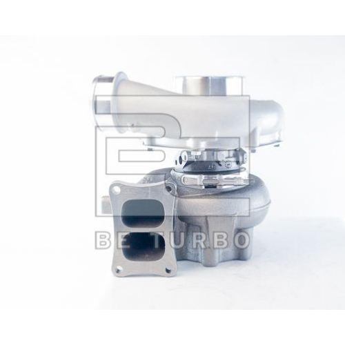 BE TURBO 127336 Lader, Aufladung f&uuml;r DAF