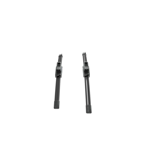 Wischblatt BOSCH 3 397 007 692 Aerotwin für RENAULT, vorne