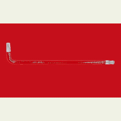 Winkelschraubendreher KS TOOLS 151.4279 f&uuml;r