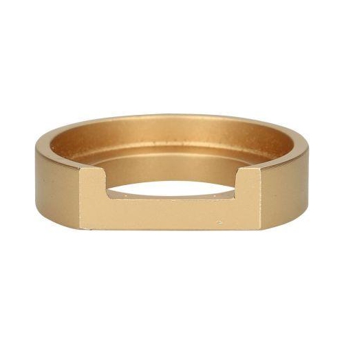 Demontagewerkzeug, Achsschenkelbolzen KS TOOLS 440.0604 für