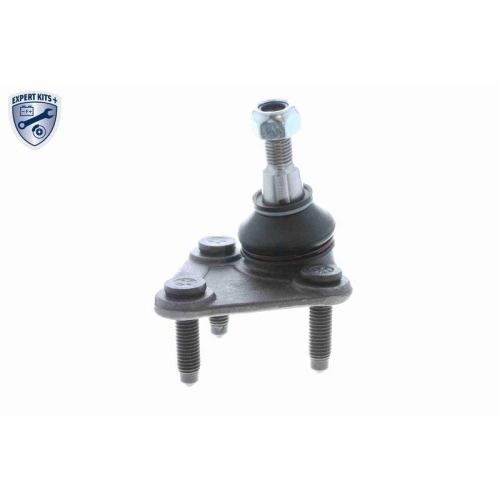 Trag-/F&uuml;hrungsgelenk VAICO V10-7263 EXPERT KITS + f&uuml;r AUDI SEAT SKODA VW VAG