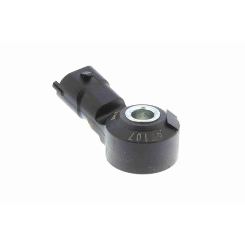 Klopfsensor VEMO V40-72-0447 Original VEMO Qualit&auml;t f&uuml;r ALFA ROMEO OPEL SAAB