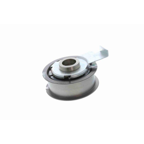 Spannrolle, Zahnriemen VAICO V10-3416 Original VAICO Qualit&auml;t f&uuml;r AUDI SEAT VW