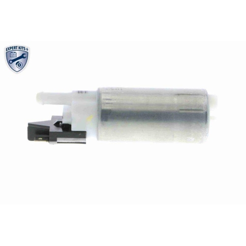 Kraftstoffpumpe VEMO V40-09-0022 EXPERT KITS + f&uuml;r OPEL SUZUKI VAUXHALL