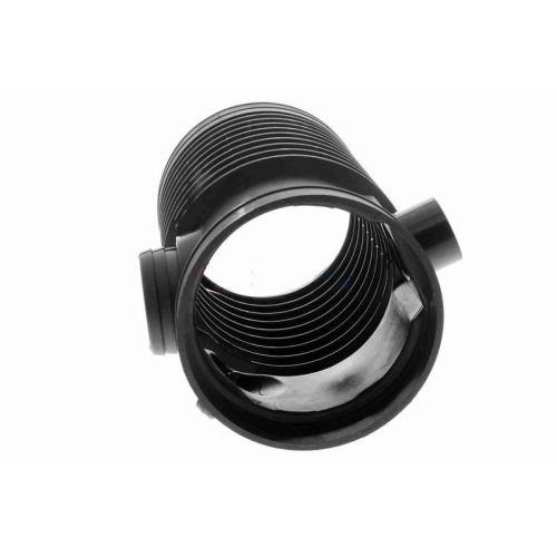 Ansaugschlauch, Luftfilter VAICO V20-1635 Original VAICO Qualität für BMW