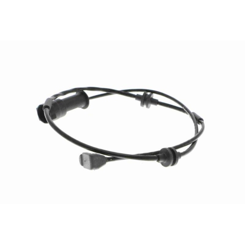 Warnkontakt, Bremsbelagverschlei&szlig; VEMO V40-72-0402 Original VEMO Qualit&auml;t f&uuml;r