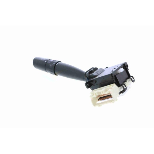 Lenkstockschalter VEMO V63-80-0001 Original VEMO Qualit&auml;t f&uuml;r SUBARU