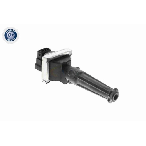 Z&uuml;ndspule VEMO V22-70-0025 Q+, Erstausr&uuml;sterqualit&auml;t f&uuml;r CITRO&Euml;N FORD PEUGEOT