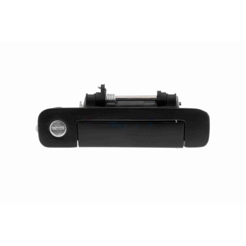 T&uuml;rau&szlig;engriff VAICO V10-6159 Original VAICO Qualit&auml;t f&uuml;r SEAT SKODA VW VAG