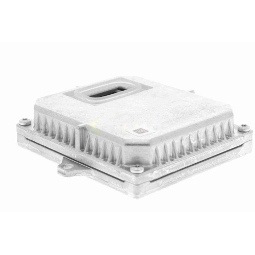 Steuerger&auml;t, Beleuchtung VEMO V30-73-0208 Original VEMO Qualit&auml;t f&uuml;r SMART