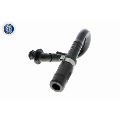 Unterdruckschlauch, Bremsanlage VAICO V10-3640 Q+, Erstausr&uuml;sterqualit&auml;t f&uuml;r VW