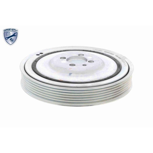 Riemenscheibensatz, Kurbelwelle VAICO V24-0865 EXPERT KITS + f&uuml;r FIAT