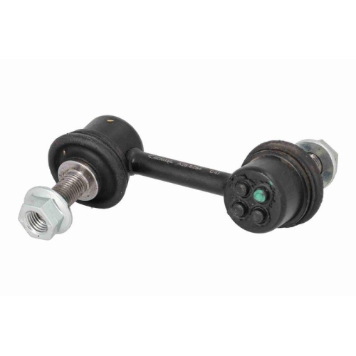 ACKOJA A26-0264 Stange/Strebe, Stabilisator Original ACKOJA Qualit&auml;t f&uuml;r HONDA