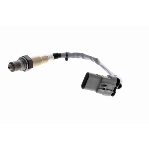 Lambdasonde VEMO V40-76-0044 Green Mobility Parts f&uuml;r OPEL, nach Katalysator