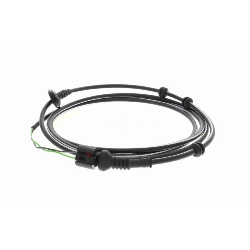 Kabelreparatursatz, Raddrehzahlsensor VEMO V10-72-0245 Original VEMO Qualität VW